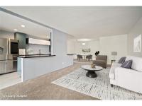 More Details about MLS # 4070294 : 2880 S LOCUST ST S207 DENVER CO 80222