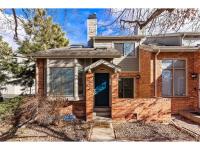 More Details about MLS # 4071611 : 4247 S GRANBY CT A AURORA CO 80014