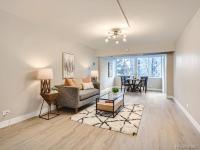 More Details about MLS # 4075428 : 800 WASHINGTON ST 305 DENVER CO 80203