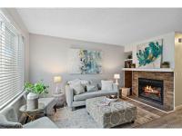 More Details about MLS # 4076605 : 17664 E LOYOLA DR D AURORA CO 80013