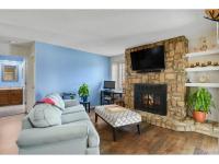 More Details about MLS # 4079044 : 12406 E PACIFIC CIR B AURORA CO 80014