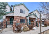More Details about MLS # 4081529 : 878 S KALISPELL CIR 104 AURORA CO 80017