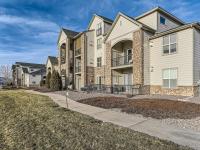 More Details about MLS # 4084856 : 7292 S BLACKHAWK ST 2-206 ENGLEWOOD CO 80112