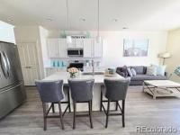 More Details about MLS # 4088977 : 9719 BIRCH LN THORNTON CO 80229
