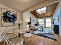 More Details about MLS # 4089366 : 6923 S KNOLLS WAY CENTENNIAL CO 80122