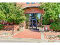 More Details about MLS # 4089601 : 1860 WASHINGTON ST 212 DENVER CO 80203