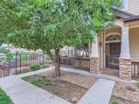 More Details about MLS # 4104827 : 1449 ROYAL TROON DR CASTLE ROCK CO 80104