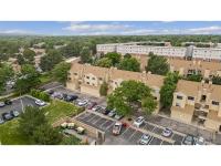 More Details about MLS # 4107696 : 4854 E KENTUCKY AVE F DENVER CO 80246