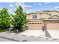 More Details about MLS # 4109725 : 22391 E PLYMOUTH CIR AURORA CO 80016