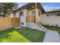 More Details about MLS # 4111680 : 3394 N KEARNEY ST DENVER CO 80207