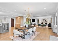 More Details about MLS # 4123474 : 1590 LITTLE RAVEN ST 408 DENVER CO 80202