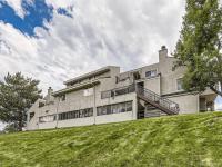 More Details about MLS # 4125705 : 1845 KENDALL ST 231 LAKEWOOD CO 80214