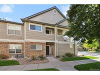 More Details about MLS # 4126024 : 4385 S BALSAM ST 3-101 LITTLETON CO 80123