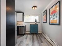 More Details about MLS # 4127429 : 1201 RACE STREET 2