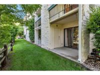 More Details about MLS # 4128364 : 7780 W 38TH AVE 108 WHEAT RIDGE CO 80033