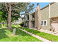 More Details about MLS # 4129660 : 3407 S AMMONS ST 20-2 LAKEWOOD CO 80227
