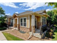 More Details about MLS # 4135276 : 3751 W 136TH AVE T5 BROOMFIELD CO 80023