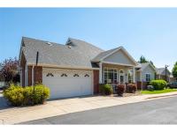 More Details about MLS # 4135941 : 3247 E 102ND DR THORNTON CO 80229