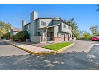 More Details about MLS # 4136331 : 10290 W JEWELL AVENUE B