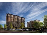 More Details about MLS # 4137419 : 7600 LANDMARK WAY 1610-2 GREENWOOD VILLAGE CO 80111