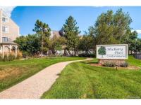 More Details about MLS # 4138670 : 5250 S HURON WAY 13-104 LITTLETON CO 80120