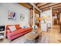 More Details about MLS # 4140405 : 2960 INCA ST 112 DENVER CO 80202