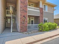 More Details about MLS # 4148517 : 8481 W UNION AVE 6-102 DENVER CO 80123