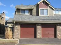 More Details about MLS # 4151418 : 10824 W EVANS AVE 25 LAKEWOOD CO 80227