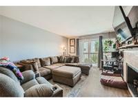 More Details about MLS # 4152064 : 2740 W 86TH AVE 187 WESTMINSTER CO 80031