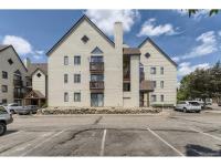 More Details about MLS # 4152595 : 6380 S BOSTON ST 6-6-261 GREENWOOD VILLAGE CO 80111
