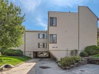 More Details about MLS # 4153705 : 6305 W 6TH AVE D27 LAKEWOOD CO 80214