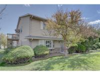 More Details about MLS # 4153898 : 6990 NAVAJO ST D DENVER CO 80221