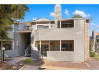 Primary Photo for MLS#: 4158133