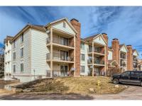 More Details about MLS # 4160320 : 401 S KALISPELL WAY 305 AURORA CO 80017
