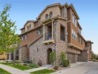 Primary Photo for MLS#: 4162728