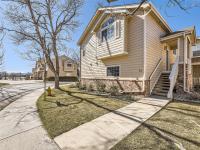 More Details about MLS # 4166781 : 7700 W GRANT RANCH BLVD 7A DENVER CO 80123