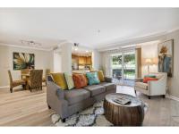 More Details about MLS # 4169273 : 12338 W DORADO PL 9-101 LITTLETON CO 80127