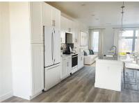 More Details about MLS # 4170985 : 6963 E LOWRY BLVD DENVER CO 80230