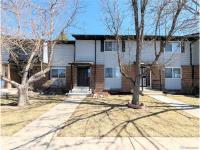 More Details about MLS # 4195491 : 3061 W 92ND AVE 2D WESTMINSTER CO 80031