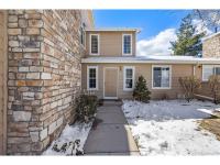 More Details about MLS # 4197197 : 8416 EVERETT WAY E ARVADA CO 80005