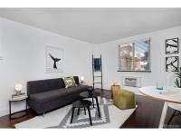 More Details about MLS # 4197563 : 801 N PENNSYLVANIA ST 302 DENVER CO 80203