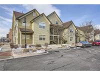 More Details about MLS # 4203590 : 5425 ZEPHYR ST 202 ARVADA CO 80002