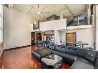 More Details about MLS # 4209823 : 1050 CHEROKEE ST 301 DENVER CO 80204