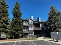 More Details about MLS # 4210804 : 7899 ALLISON WAY 302 ARVADA CO 80005
