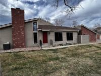 More Details about MLS # 4213303 : 7925 W LAYTON AVE 400 DENVER CO 80123