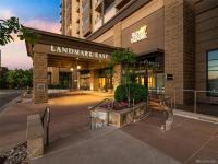 More Details about MLS # 4216317 : 7600 LANDMARK WAY 1107 GREENWOOD VILLAGE CO 80111
