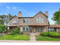 More Details about MLS # 4224351 : 17151 E STANFORD AVE B AURORA CO 80015
