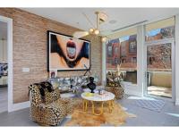More Details about MLS # 4225001 : 100 DETROIT ST 202 DENVER CO 80206