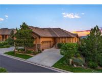 More Details about MLS # 4225545 : 4336 CHATEAU RIDGE RD CASTLE ROCK CO 80108