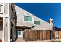 More Details about MLS # 4226353 : 4596 S HANNIBAL ST AURORA CO 80015